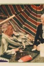 Watch The Office Wife Movie4k