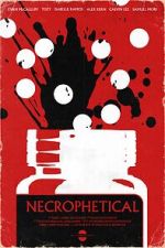 Watch Necrophetical (Short 2025) Movie4k