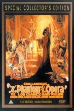 Watch The Phantom of the Opera Movie4k