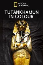 Watch King Tut in Color Movie4k