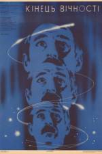 Watch Konets vechnosti Movie4k