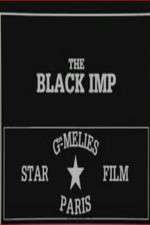 Watch Le diable noir Movie4k