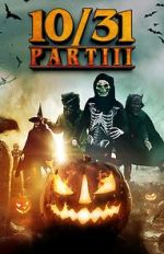 Watch 10/31 Part 3 Movie4k