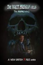 Watch The Matt Preston Files Movie4k