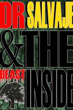 Watch Doctor Salvaje & The Beast Inside Movie4k