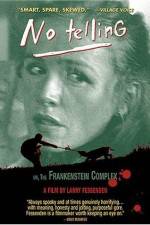 Watch No Telling Movie4k