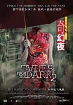 Watch Tales from the Dark 2 Movie4k