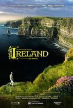Watch Ireland (Short 2022) Movie4k