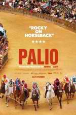 Watch Palio Movie4k