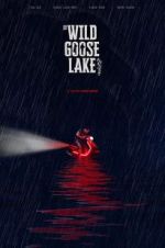 Watch The Wild Goose Lake Movie4k