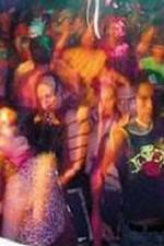 Watch Crazy for Party Drugs Movie4k