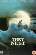Watch They Nest Movie4k
