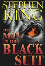 Watch The Man in the Black Suit (Short 2014) Movie4k