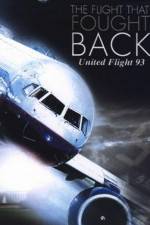Watch The Flight That Fought Back Movie4k