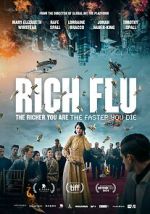 Watch Rich Flu Movie4k