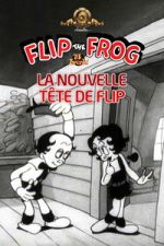 Watch Funny Face Movie4k