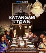 Watch Katangari Goes to Town Movie4k