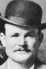 Watch Butch Cassidy and the Sundance Kid Movie4k