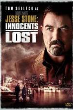 Watch Jesse Stone: Lost in Paradise Movie4k