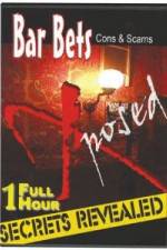 Watch Bar Bets Cons and Scams Movie4k