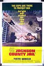 Watch Jackson County Jail Movie4k