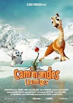 Watch Caminandes: Llamigos Movie4k