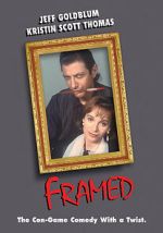 Watch Framed Movie4k