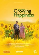 Watch Growing Happiness Movie4k
