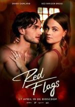 Watch Red Flags Movie4k