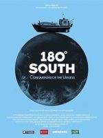 Watch 180� South Movie4k