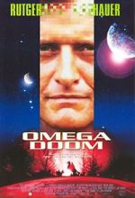 Watch Omega Doom Movie4k