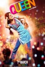 Watch Queen Movie4k