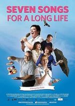 Watch Seven Songs for a Long Life Movie4k