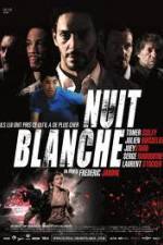 Watch Sleepless Night Movie4k