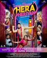Watch Teriyaan Meriyaan Hera Pheriyan Movie4k
