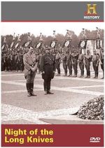 Watch Night of the Long Knives Movie4k