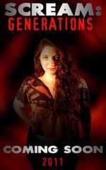 Watch Scream: Generations Movie4k