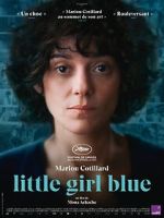 Watch Little Girl Blue Movie4k