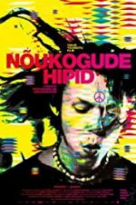 Watch Soviet Hippies Movie4k