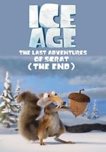 Watch Ice Age: The Last Adventure of Scrat (Short 2022) Movie4k