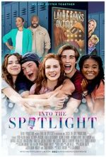Watch Into the Spotlight Movie4k