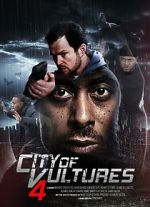 Watch City of Vultures 4 Movie4k