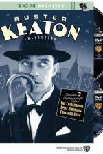 Watch The Cameraman Movie4k