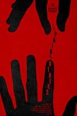 Watch The Pain of Others Movie4k