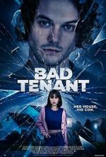 Watch Roommate Regret Movie4k