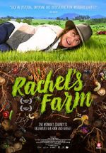 Watch Rachel\'s Farm Movie4k