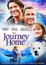 Watch The Journey Home Movie4k