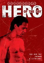Watch Hero of the Day Movie4k