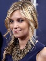 Watch The Face I Can't Forget Movie4k