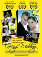 Watch Gringo Wedding Movie4k